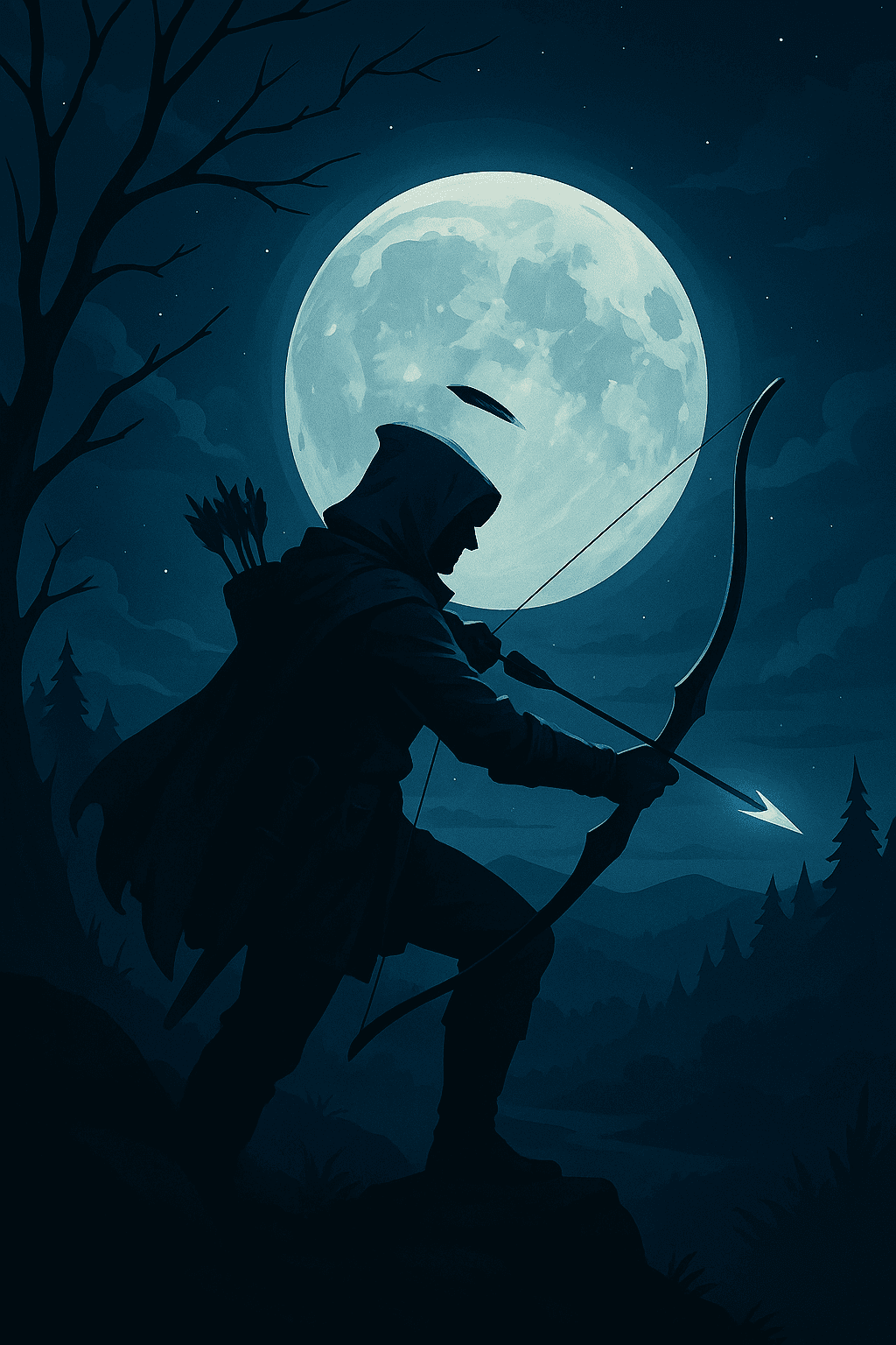 Entertale Game Preview